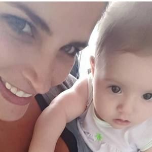 Meet your Posher, Eloise